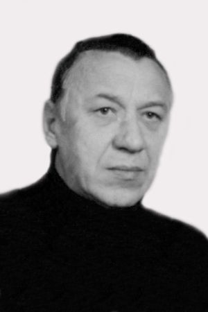 postek kazimierz.jpg